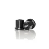 BOULONS DEMO MALE 10 MM 2 BOULONS DEMO MALE 10 MM -Pieces Cycliste Magasin boulons demo male 10 mm