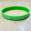 BRACELET BIKELIFE X LECOMPTOIRBIKESHOP