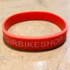 BRACELET PATROX V2 X LECOMPTOIRBIKESHOP 1 BRACELET PATROX V2 X LECOMPTOIRBIKESHOP -Pieces Cycliste Magasin bracelet patrox v2 x lecomptoirbikeshop