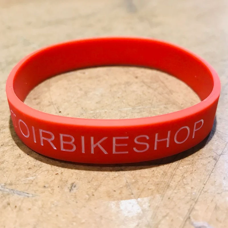 BRACELET PATROX V2 X LECOMPTOIRBIKESHOP 3 BRACELET PATROX V2 X LECOMPTOIRBIKESHOP