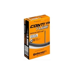 Continental CAA CONTI 28" 700x20/25c SV80mm 20/25-622