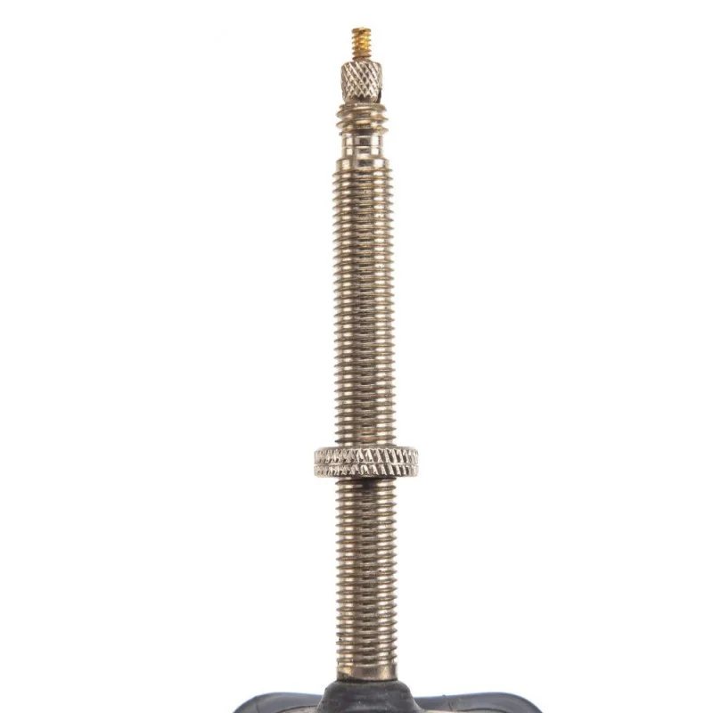 CAA FORWARD 20x175/2.125 SV40mm 5 CAA FORWARD 20x175/2.125 SV40mm – Image 3