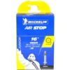 CAA MICHELIN 400A - 16" 32/37X340/349 SV29 "AIRSTOP" F3 2 CAA MICHELIN 400A - 16" 32/37X340/349 SV29 "AIRSTOP" F3 -Pieces Cycliste Magasin caa michelin 400a 16 32 37x340 349 sv29 airstop f3