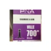 CAA P&A 700x35-43 AV40mm 622-630 2 CAA P&A 700x35-43 AV40mm 622-630 -Pieces Cycliste Magasin caa pa 700x35 43 av40mm 622 630