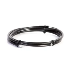 CABLE DE FREINS PROPER LINEAR -Pieces Cycliste Magasin cable de freins proper linear 2