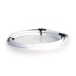 CABLE DE FREINS PROPER LINEAR -Pieces Cycliste Magasin cable de freins proper linear 3