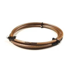 CABLE DE FREINS PROPER LINEAR -Pieces Cycliste Magasin cable de freins proper linear 4