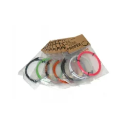 CABLE DE FREINS PROPER LINEAR -Pieces Cycliste Magasin cable de freins proper linear 5