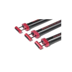 Cable De Rotor SALTPLUS Dual Cable 350mm Noir -Pieces Cycliste Magasin cable de rotor saltplus dual cable 350mm noir 3