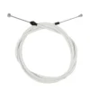 CABLE ET GAINE KINGSTAR Wht -Pieces Cycliste Magasin cable et gaine kingstar wht