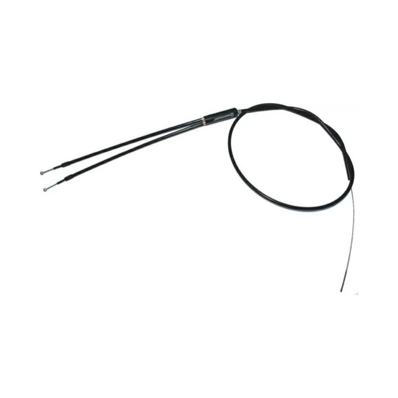 CABLE ROTOR ODY G3 Inférieur 440mm Blk 3 CABLE ROTOR ODY G3 Inférieur 440mm Blk