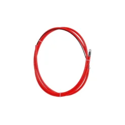 CABLE VOCAL CHORD LINEAR 8 CABLE VOCAL CHORD LINEAR -Pieces Cycliste Magasin cable vocal chord linear 2