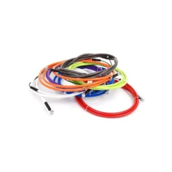 CABLE VOCAL CHORD LINEAR