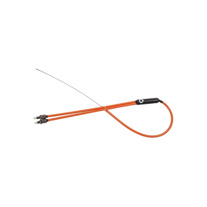 CABLE VOCAL RETRO LOWER GYRO 4 CABLE VOCAL RETRO LOWER GYRO – Image 2