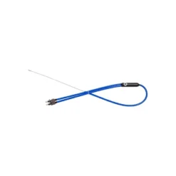 CABLE VOCAL RETRO LOWER GYRO 15 CABLE VOCAL RETRO LOWER GYRO -Pieces Cycliste Magasin cable vocal retro lower gyro 5