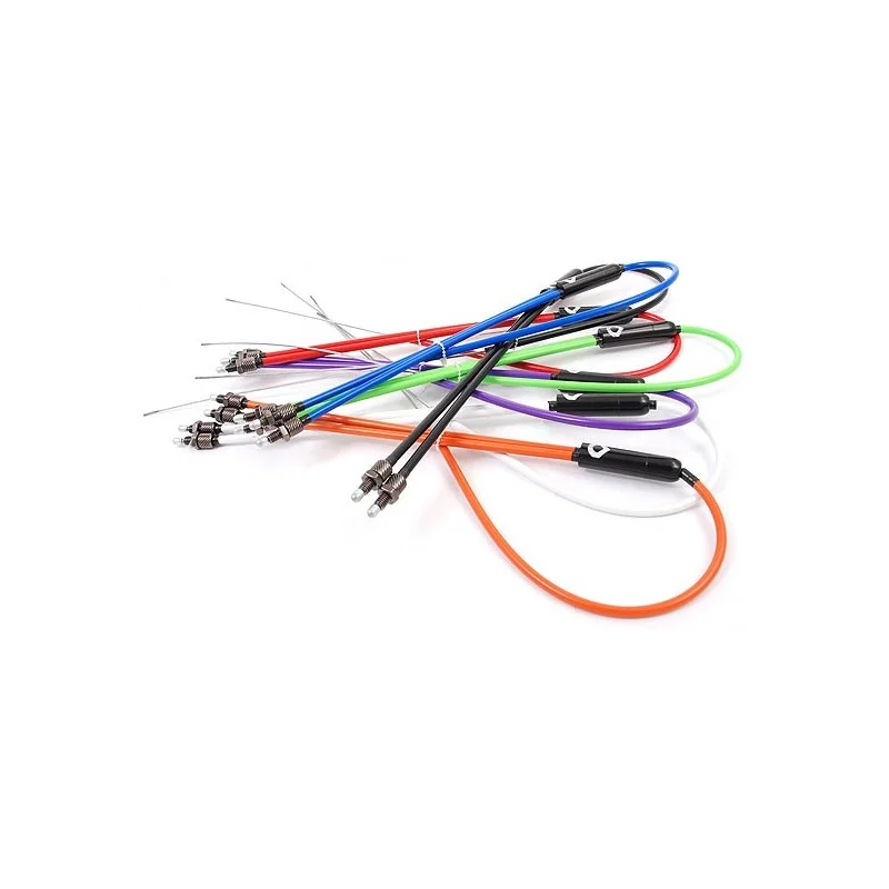 CABLE VOCAL RETRO LOWER GYRO 3 CABLE VOCAL RETRO LOWER GYRO