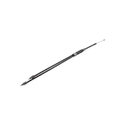CABLE VOCAL RETRO UPPER GYRO -Pieces Cycliste Magasin cable vocal retro upper gyro 2