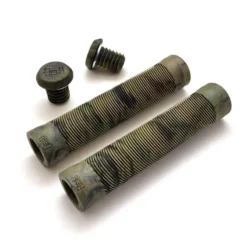 Poignées FIEND Flangeless Camo