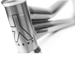 CADRE HERESY ASCEND 18" -Pieces Cycliste Magasin cadre heresy ascend 18 4