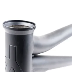 CADRE HERESY ASCEND 18" -Pieces Cycliste Magasin cadre heresy ascend 18 6