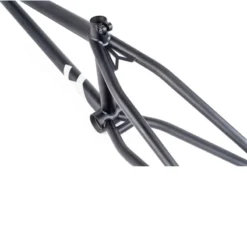 CADRE HERESY ASCEND 18.5" 11 CADRE HERESY ASCEND 18.5" -Pieces Cycliste Magasin cadre heresy ascend 185 2