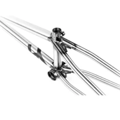 CADRE HERESY ASCEND 18.5" 12 CADRE HERESY ASCEND 18.5" -Pieces Cycliste Magasin cadre heresy ascend 185 3