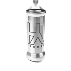 CADRE HERESY ASCEND 18.5" 13 CADRE HERESY ASCEND 18.5" -Pieces Cycliste Magasin cadre heresy ascend 185 4