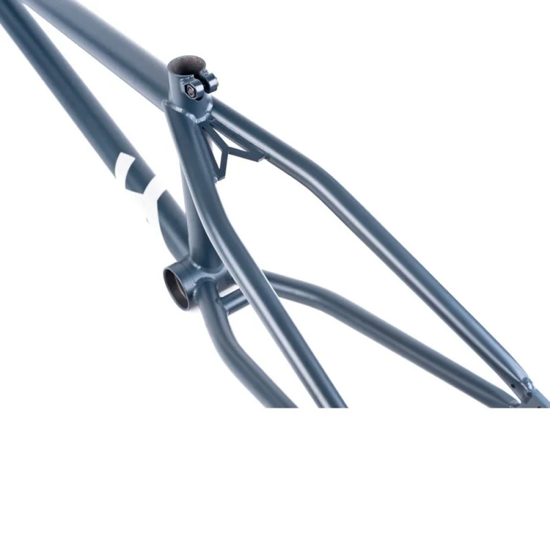 CADRE HERESY ASCEND 19" 13 CADRE HERESY ASCEND 19" – Image 11