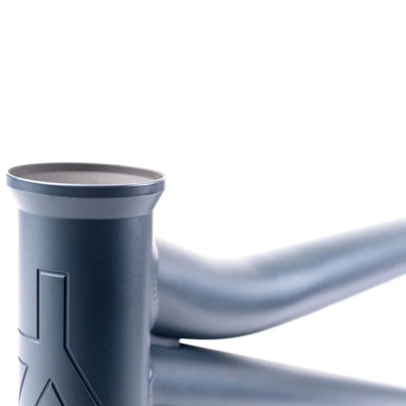 CADRE HERESY ASCEND 19" 14 CADRE HERESY ASCEND 19" – Image 12