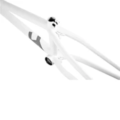 CADRE HERESY ASCEND 19" 20 CADRE HERESY ASCEND 19" -Pieces Cycliste Magasin cadre heresy ascend 19 6