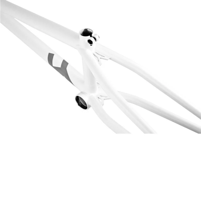 CADRE HERESY ASCEND 19" 9 CADRE HERESY ASCEND 19" – Image 7