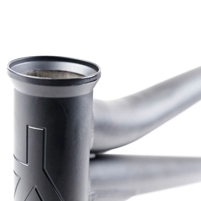 CADRE HERESY ASCEND 19" 12 CADRE HERESY ASCEND 19" – Image 10