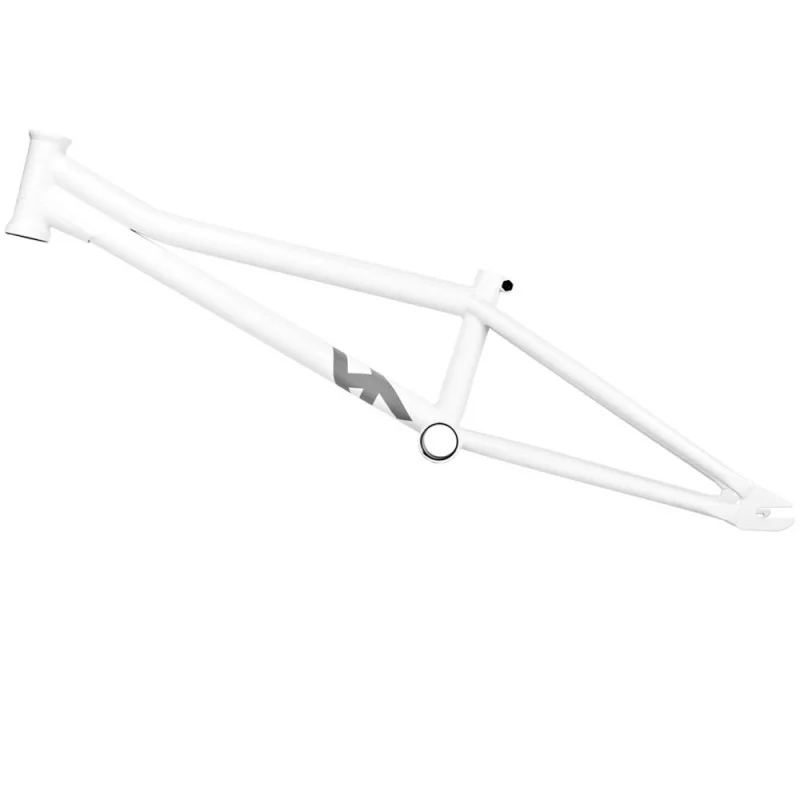 CADRE HERESY ASCEND 19" 3 CADRE HERESY ASCEND 19"