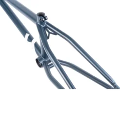 CADRE HERESY ASCEND 19.5" 16 CADRE HERESY ASCEND 19.5" -Pieces Cycliste Magasin cadre heresy ascend 195 2