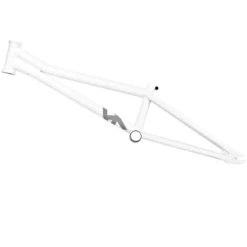 CADRE HERESY ASCEND 19.5" 18 CADRE HERESY ASCEND 19.5" -Pieces Cycliste Magasin cadre heresy ascend 195 4