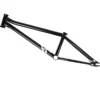 CADRE HERESY ASCEND V2 19" 2 CADRE HERESY ASCEND V2 19" -Pieces Cycliste Magasin cadre heresy ascend v2 19