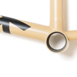 CADRE HERESY ASCEND V2 19.5" 32 CADRE HERESY ASCEND V2 19.5" -Pieces Cycliste Magasin cadre heresy ascend v2 195 10