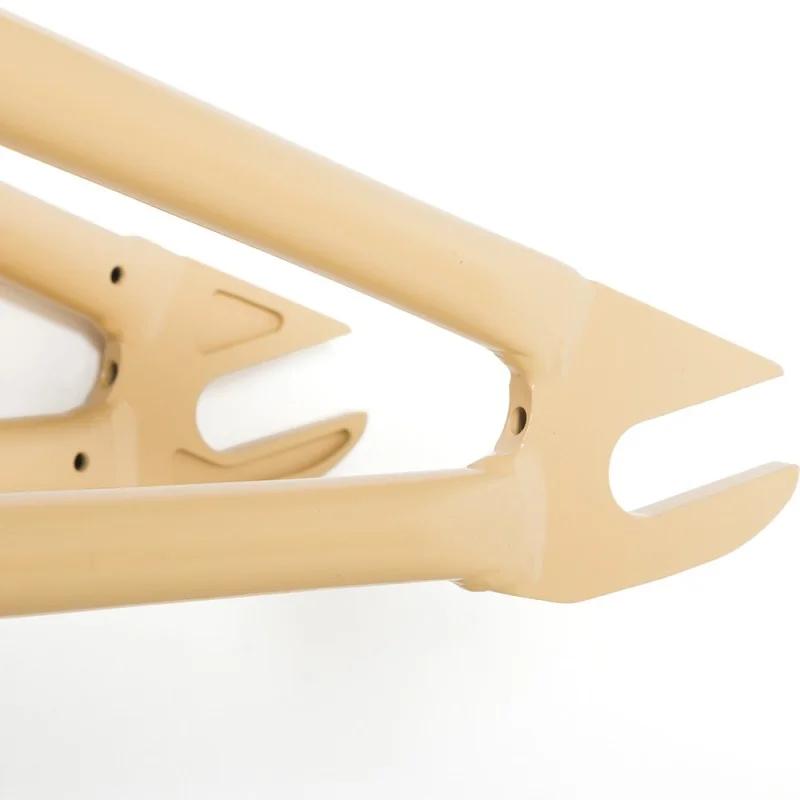 CADRE HERESY ASCEND V2 19.5" 16 CADRE HERESY ASCEND V2 19.5" – Image 14