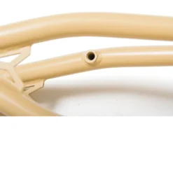 CADRE HERESY ASCEND V2 19.5" 37 CADRE HERESY ASCEND V2 19.5" -Pieces Cycliste Magasin cadre heresy ascend v2 195 15