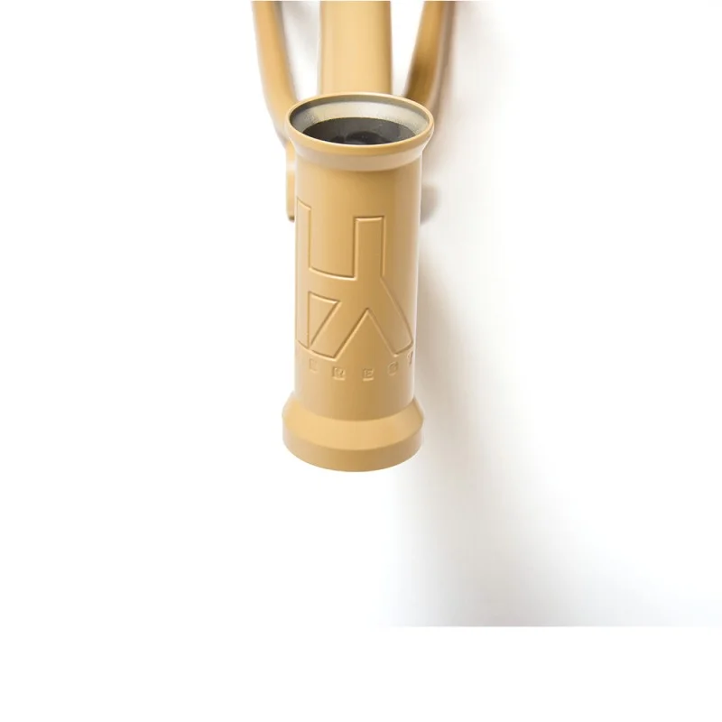 CADRE HERESY ASCEND V2 19.5" 20 CADRE HERESY ASCEND V2 19.5" – Image 18