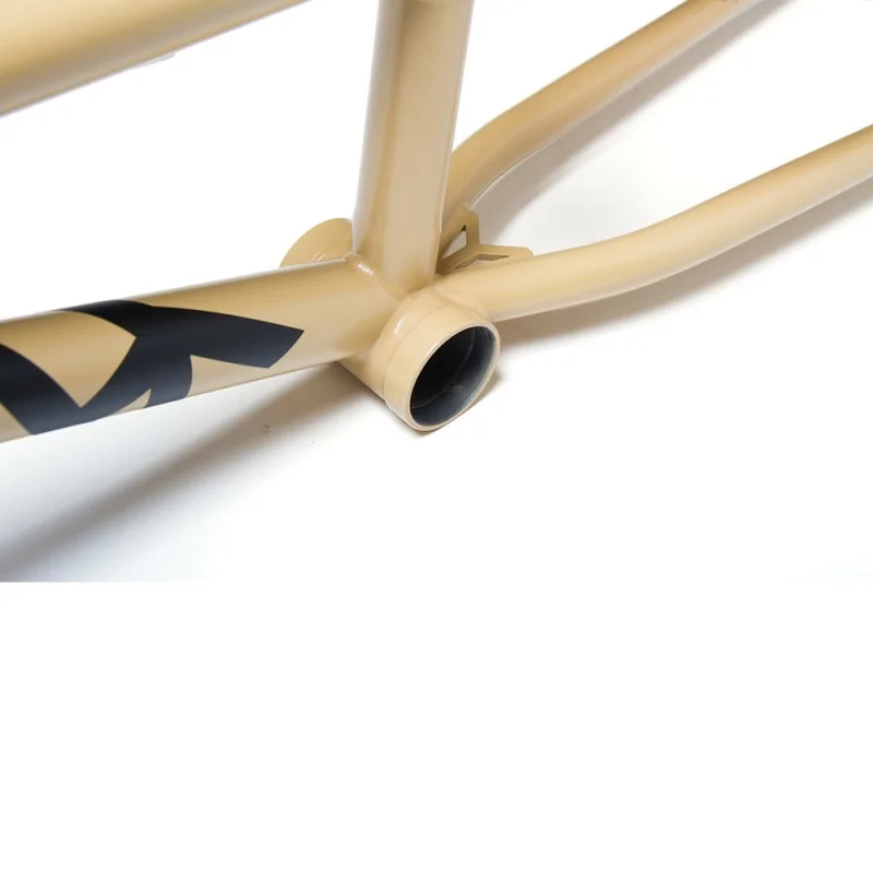 CADRE HERESY ASCEND V2 19.5" 21 CADRE HERESY ASCEND V2 19.5" – Image 19