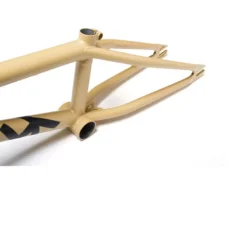 CADRE HERESY ASCEND V2 19.5" 41 CADRE HERESY ASCEND V2 19.5" -Pieces Cycliste Magasin cadre heresy ascend v2 195 19