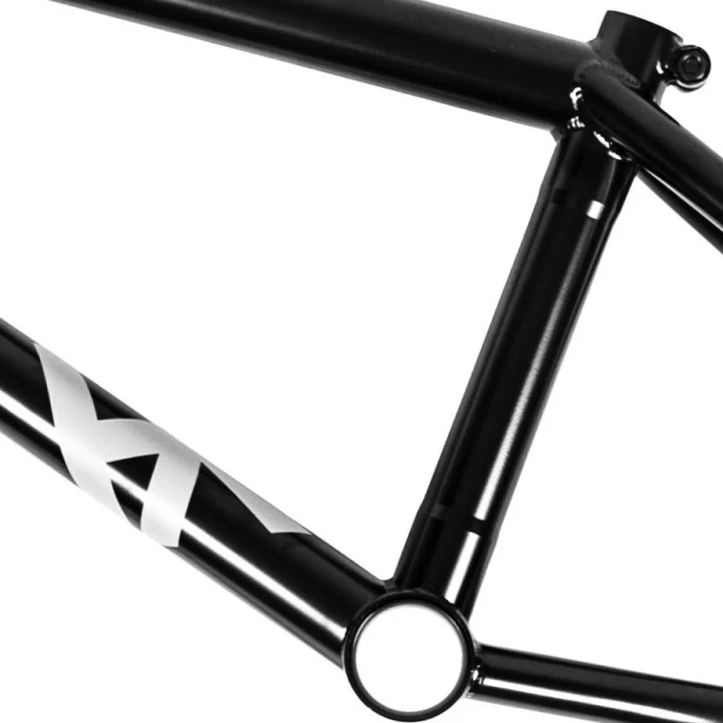 CADRE HERESY ASCEND V2 19.5" 7 CADRE HERESY ASCEND V2 19.5" – Image 5