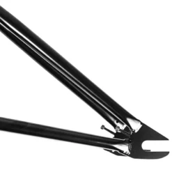 CADRE HERESY ASCEND V2 19.5" 27 CADRE HERESY ASCEND V2 19.5" -Pieces Cycliste Magasin cadre heresy ascend v2 195 5