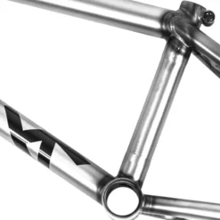 CADRE HERESY ASCEND V2 19.5" 29 CADRE HERESY ASCEND V2 19.5" -Pieces Cycliste Magasin cadre heresy ascend v2 195 7