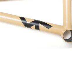 CADRE HERESY ASCEND V2 20.5" 33 CADRE HERESY ASCEND V2 20.5" -Pieces Cycliste Magasin cadre heresy ascend v2 205 11