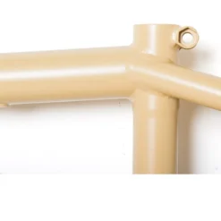 CADRE HERESY ASCEND V2 20.5" 34 CADRE HERESY ASCEND V2 20.5" -Pieces Cycliste Magasin cadre heresy ascend v2 205 12