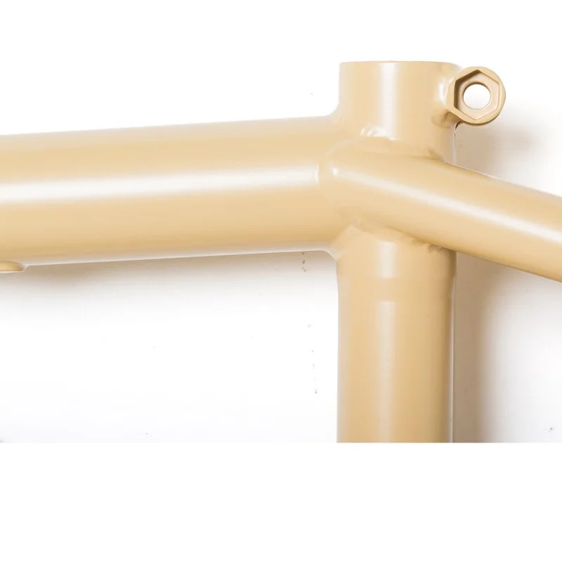 CADRE HERESY ASCEND V2 20.5" 15 CADRE HERESY ASCEND V2 20.5" – Image 13