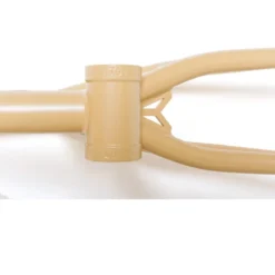 CADRE HERESY ASCEND V2 20.5" 36 CADRE HERESY ASCEND V2 20.5" -Pieces Cycliste Magasin cadre heresy ascend v2 205 14