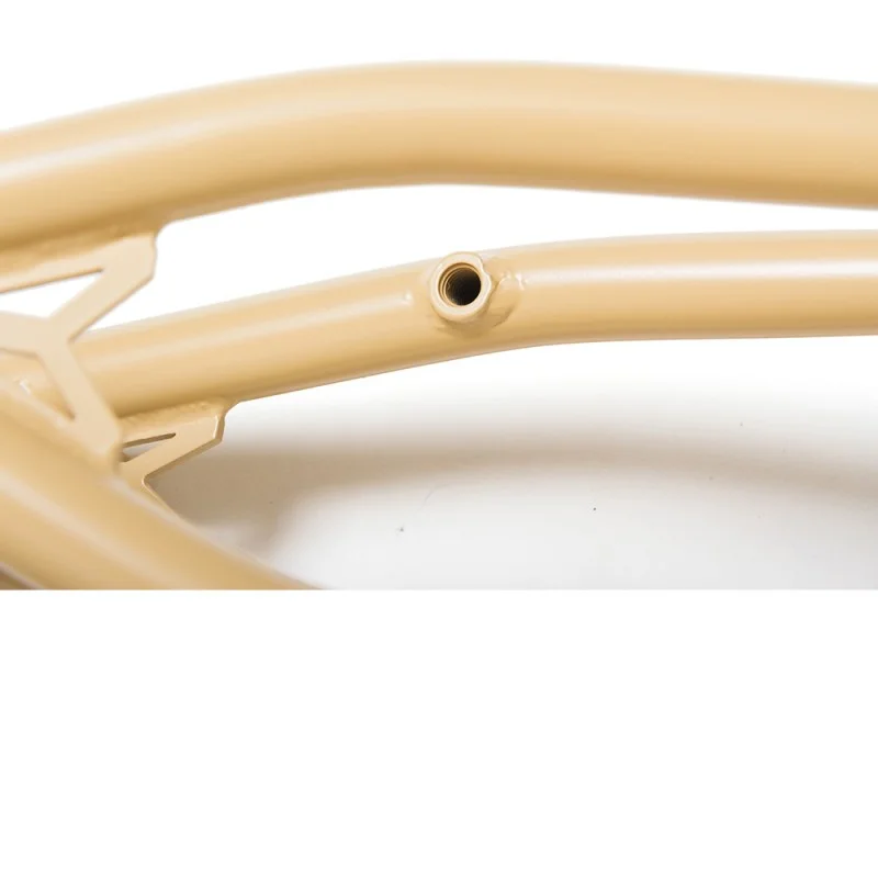 CADRE HERESY ASCEND V2 20.5" 18 CADRE HERESY ASCEND V2 20.5" – Image 16